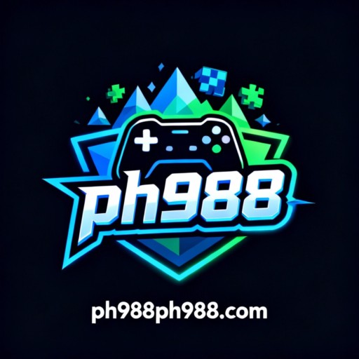 ph988