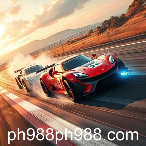 Racing Games