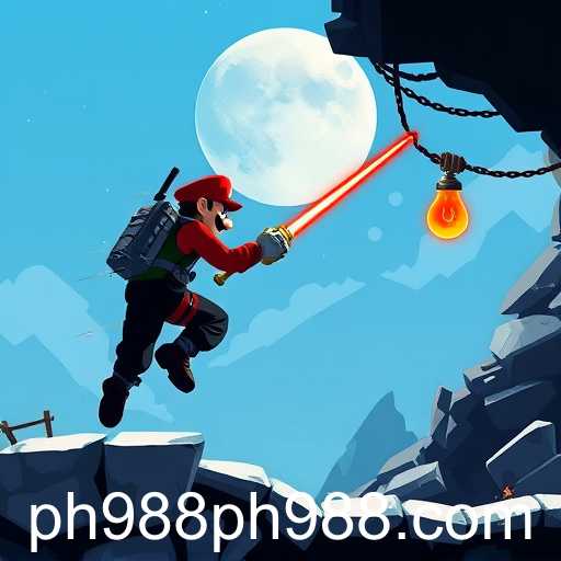 The Rise of PH988: A Modern Gaming Phenomenon